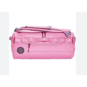 Baboon to the Moon Mini Go Backpack in Cotton Candy Pink NEW